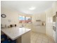 3/113 Hill Street, Port Macquarie NSW 2444