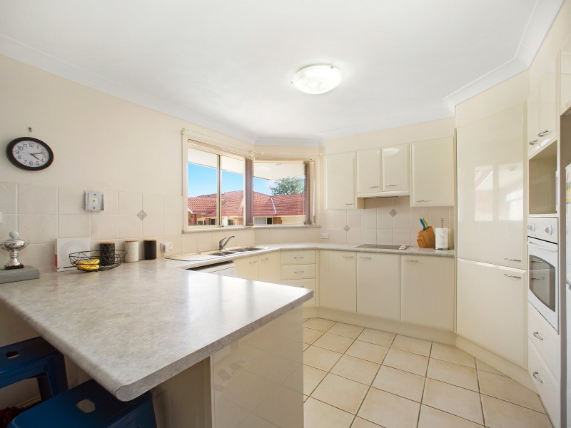 3/113 Hill Street, Port Macquarie NSW 2444