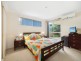 3/113 Hill Street, Port Macquarie NSW 2444