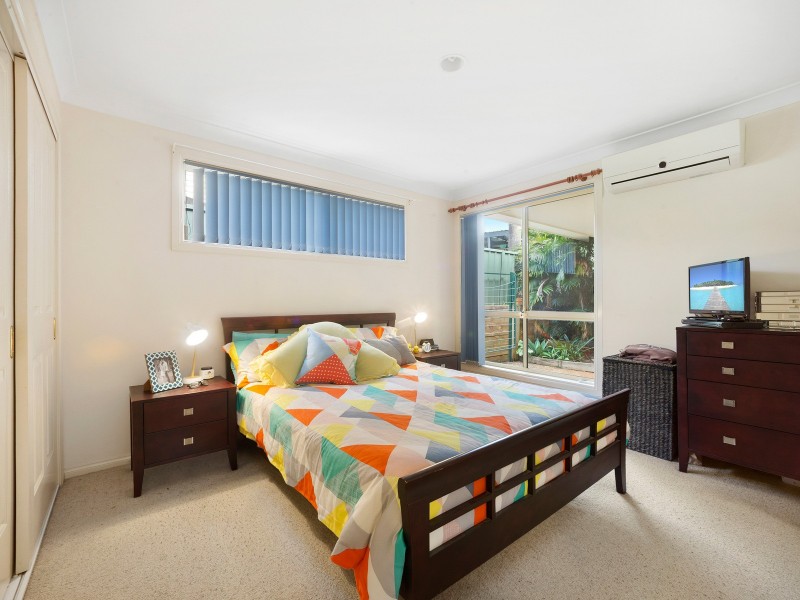 3/113 Hill Street, Port Macquarie NSW 2444