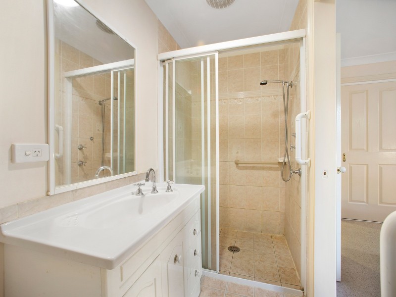 3/113 Hill Street, Port Macquarie NSW 2444