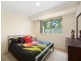 3/113 Hill Street, Port Macquarie NSW 2444
