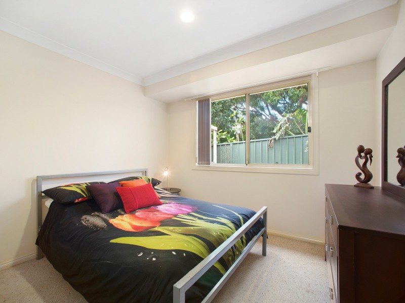 3/113 Hill Street, Port Macquarie NSW 2444