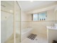 3/113 Hill Street, Port Macquarie NSW 2444