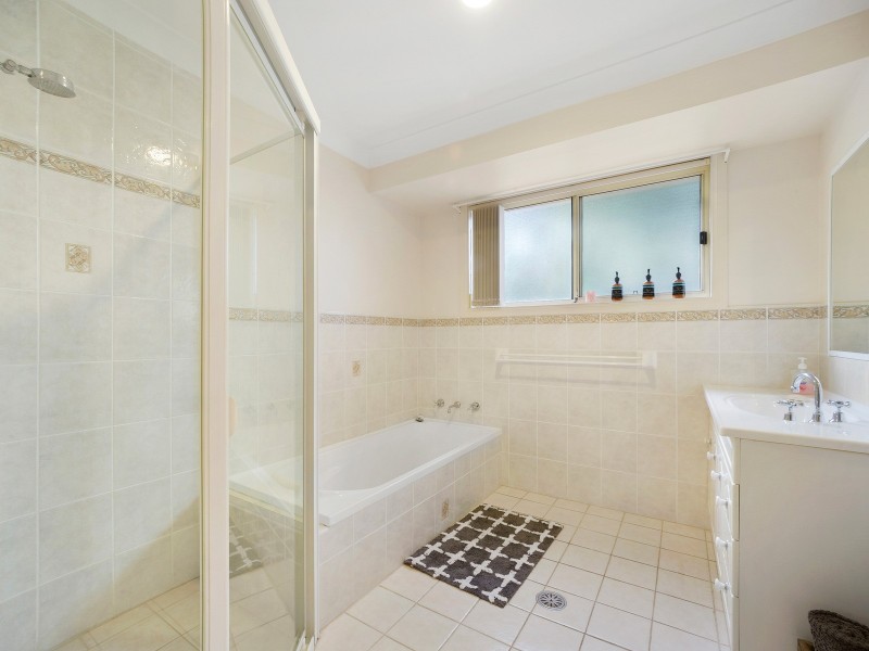 3/113 Hill Street, Port Macquarie NSW 2444