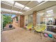 3/113 Hill Street, Port Macquarie NSW 2444