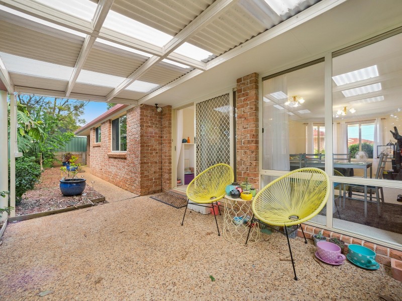 3/113 Hill Street, Port Macquarie NSW 2444