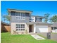 118 Capital Drive, Port Macquarie NSW 2444