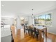 118 Capital Drive, Port Macquarie NSW 2444