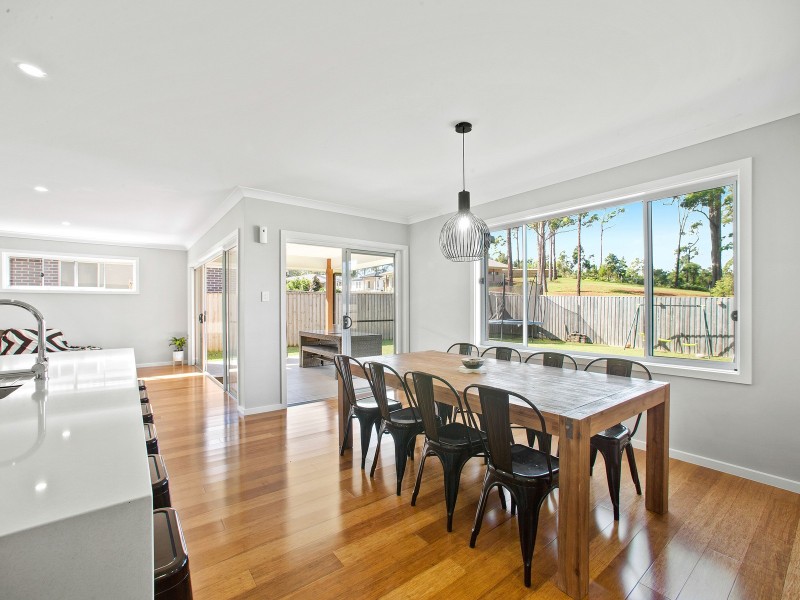 118 Capital Drive, Port Macquarie NSW 2444