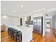 118 Capital Drive, Port Macquarie NSW 2444