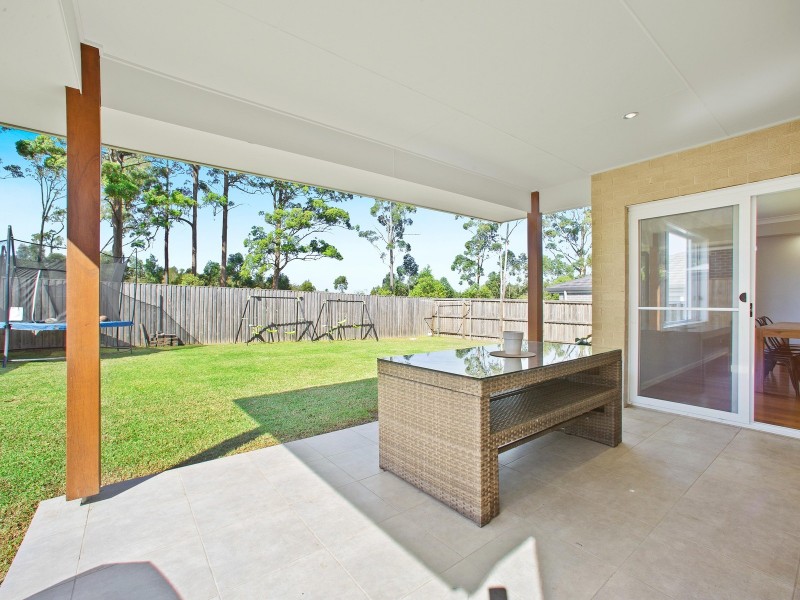 118 Capital Drive, Port Macquarie NSW 2444