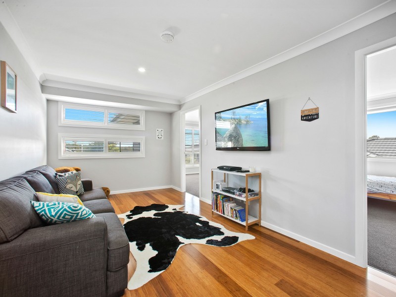 118 Capital Drive, Port Macquarie NSW 2444