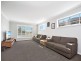 118 Capital Drive, Port Macquarie NSW 2444