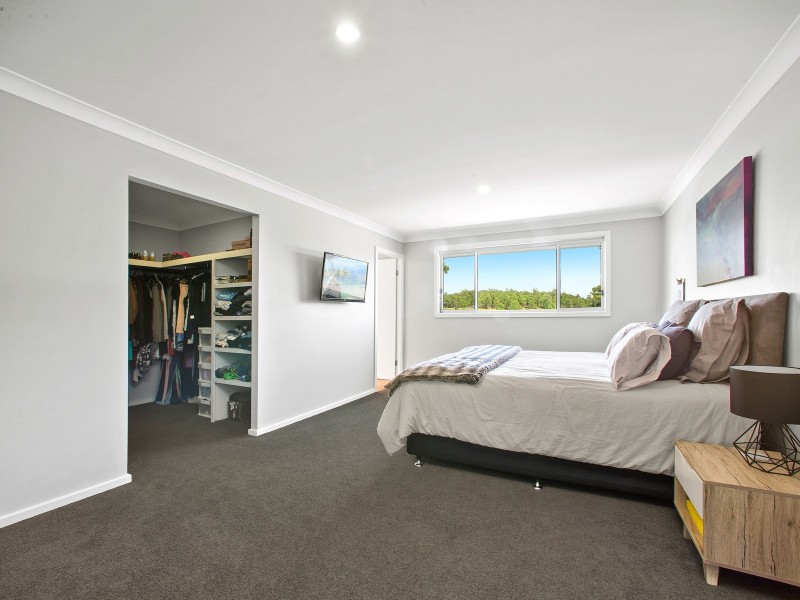 118 Capital Drive, Port Macquarie NSW 2444