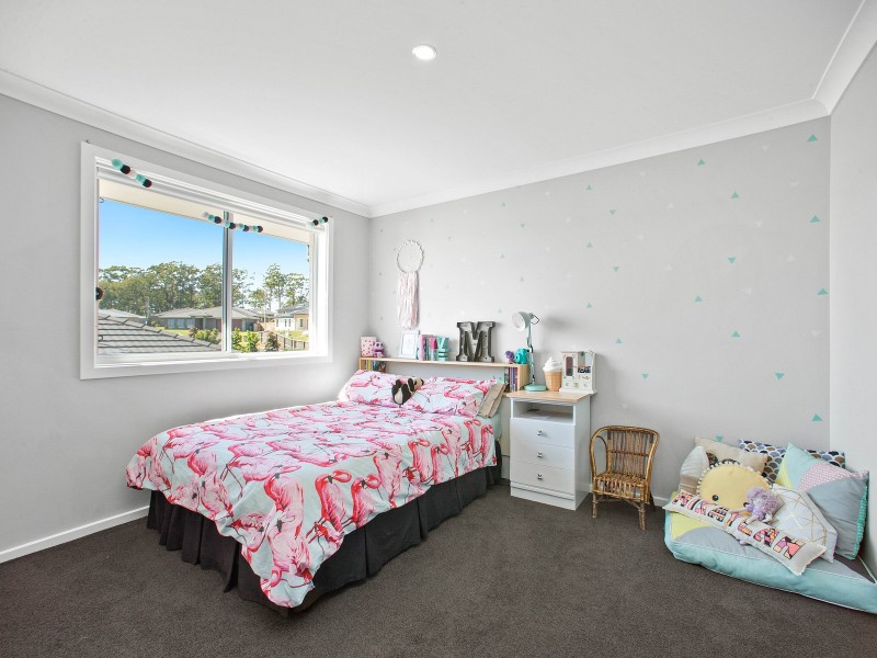 118 Capital Drive, Port Macquarie NSW 2444