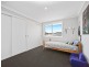 118 Capital Drive, Port Macquarie NSW 2444