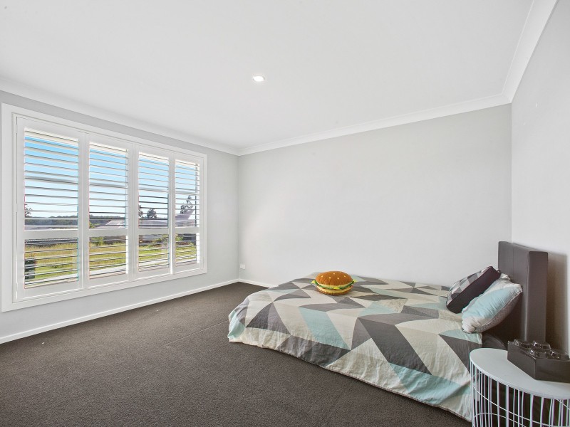 118 Capital Drive, Port Macquarie NSW 2444