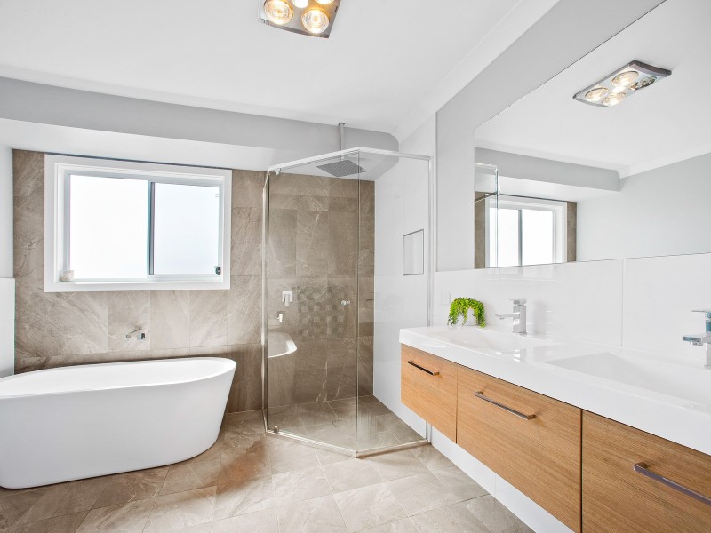 118 Capital Drive, Port Macquarie NSW 2444