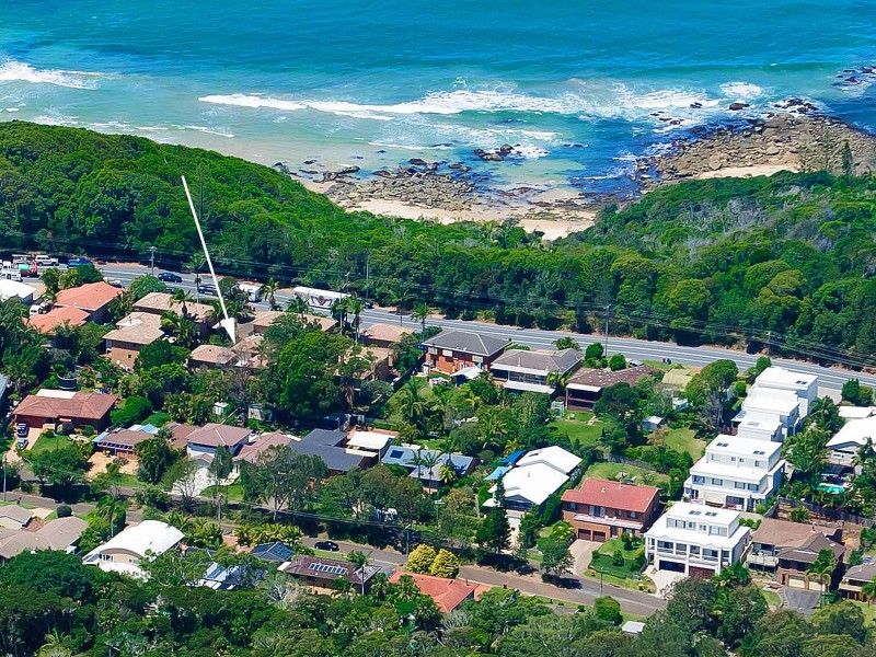 4/122 Pacific Drive, Port Macquarie NSW 2444