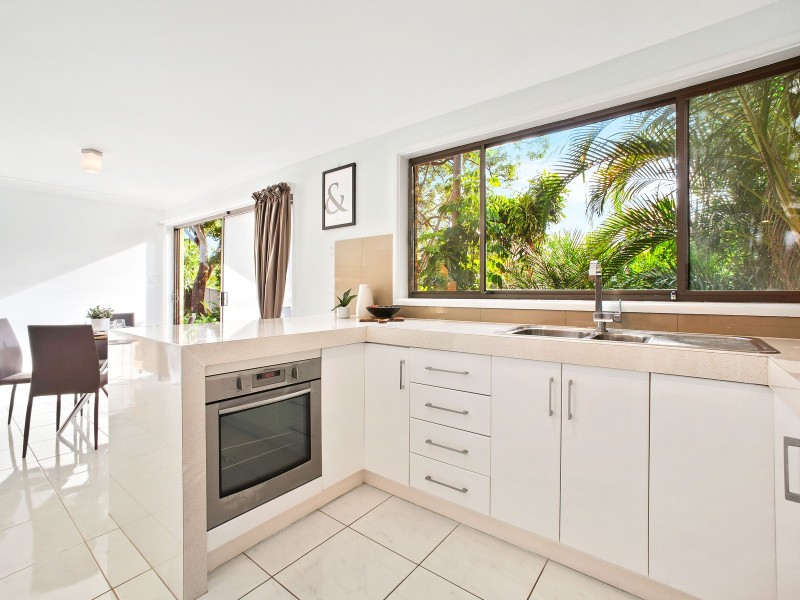 4/122 Pacific Drive, Port Macquarie NSW 2444