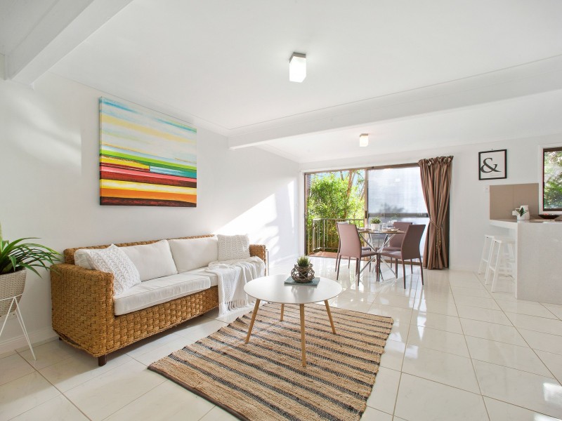 4/122 Pacific Drive, Port Macquarie NSW 2444