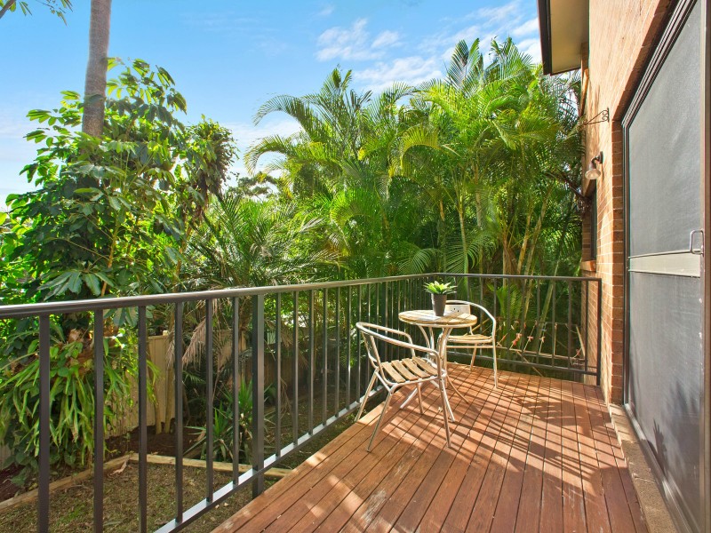 4/122 Pacific Drive, Port Macquarie NSW 2444