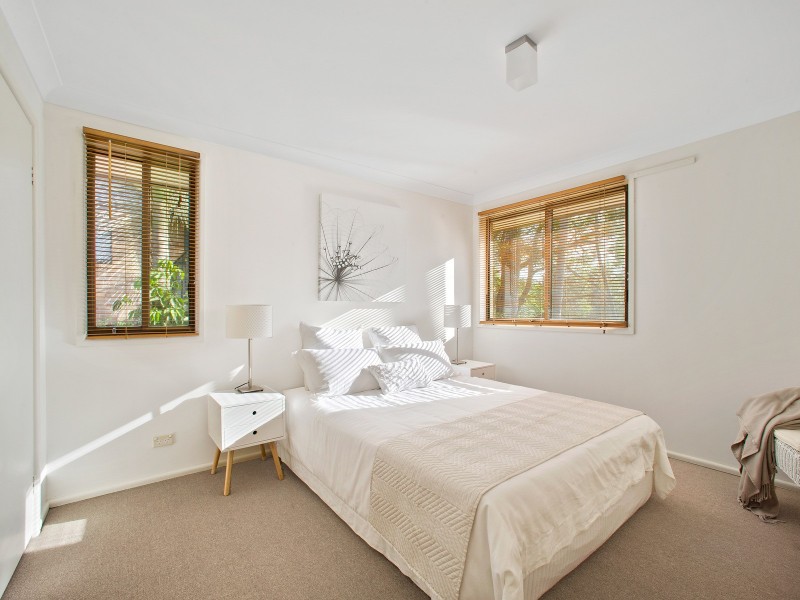 4/122 Pacific Drive, Port Macquarie NSW 2444