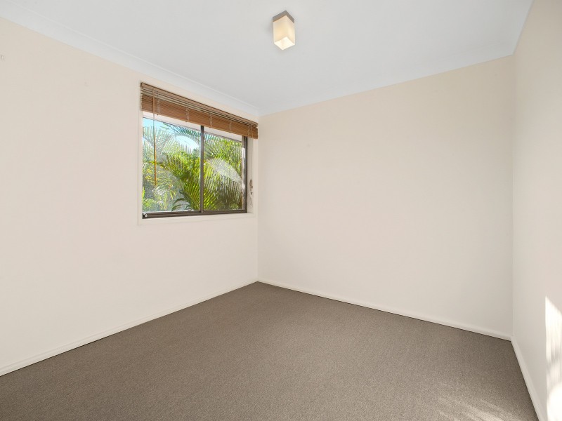 4/122 Pacific Drive, Port Macquarie NSW 2444