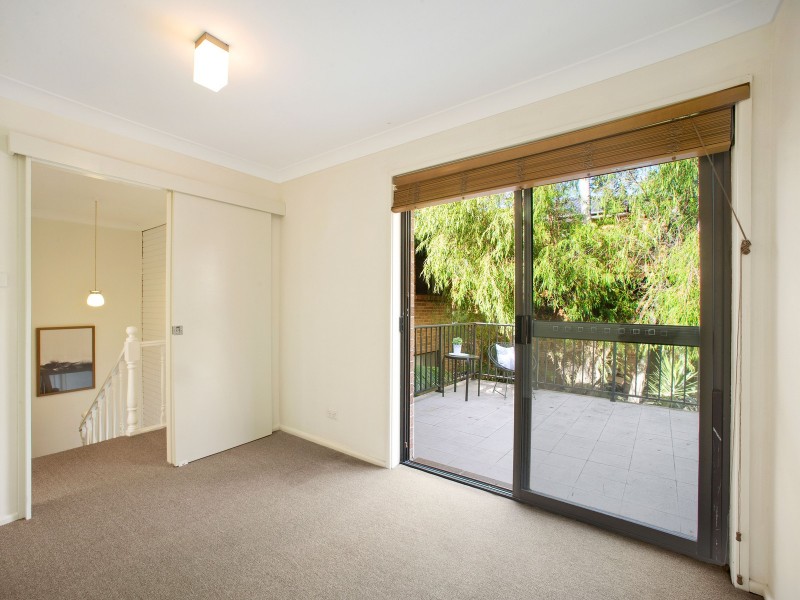 4/122 Pacific Drive, Port Macquarie NSW 2444