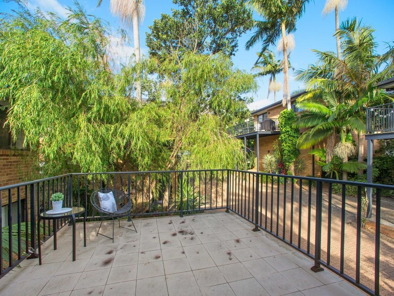 4/122 Pacific Drive, Port Macquarie NSW 2444