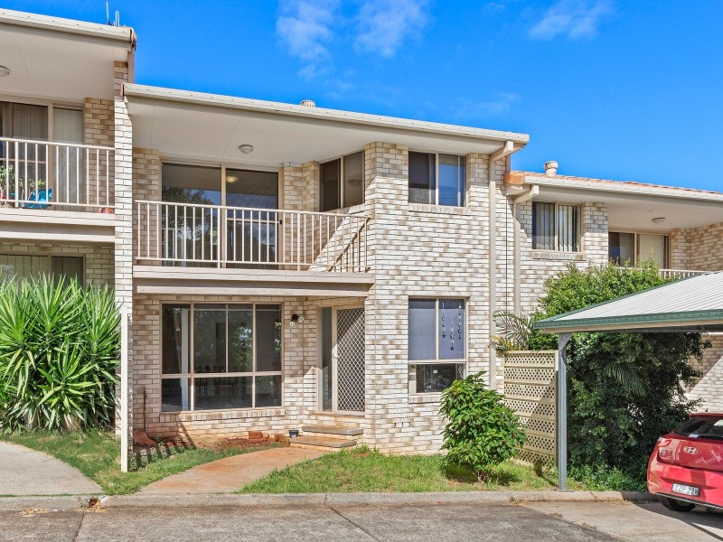 2/170 Pacific Drive, Port Macquarie NSW 2444