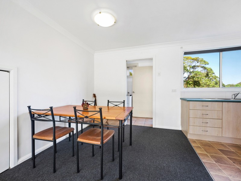 2/170 Pacific Drive, Port Macquarie NSW 2444