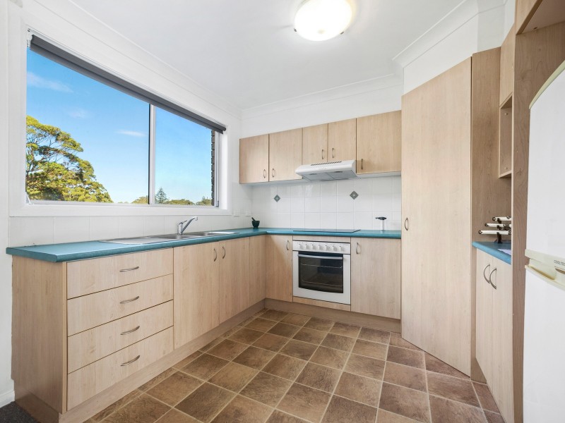 2/170 Pacific Drive, Port Macquarie NSW 2444