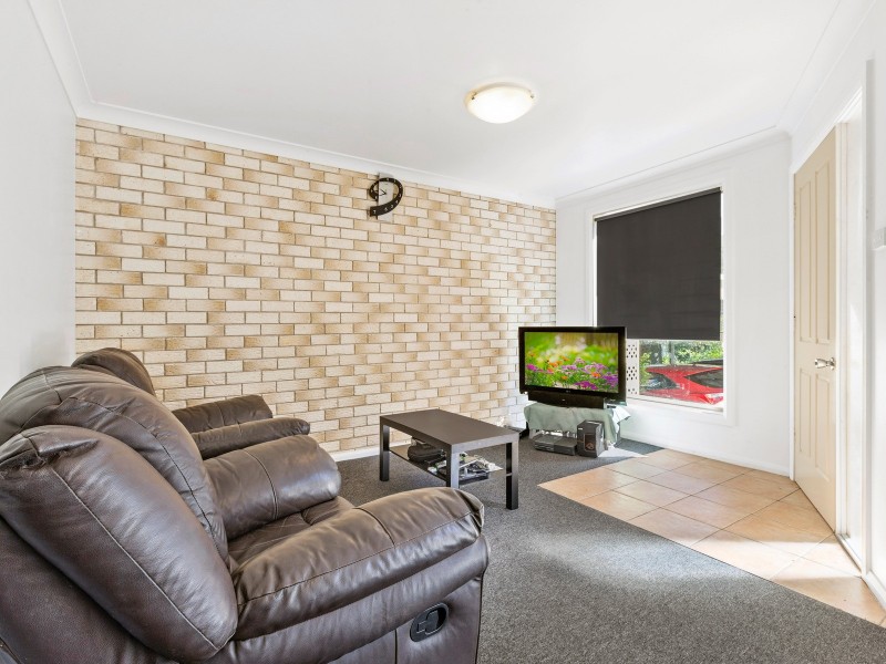 2/170 Pacific Drive, Port Macquarie NSW 2444