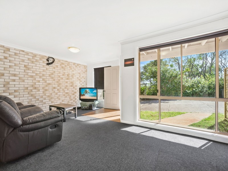 2/170 Pacific Drive, Port Macquarie NSW 2444