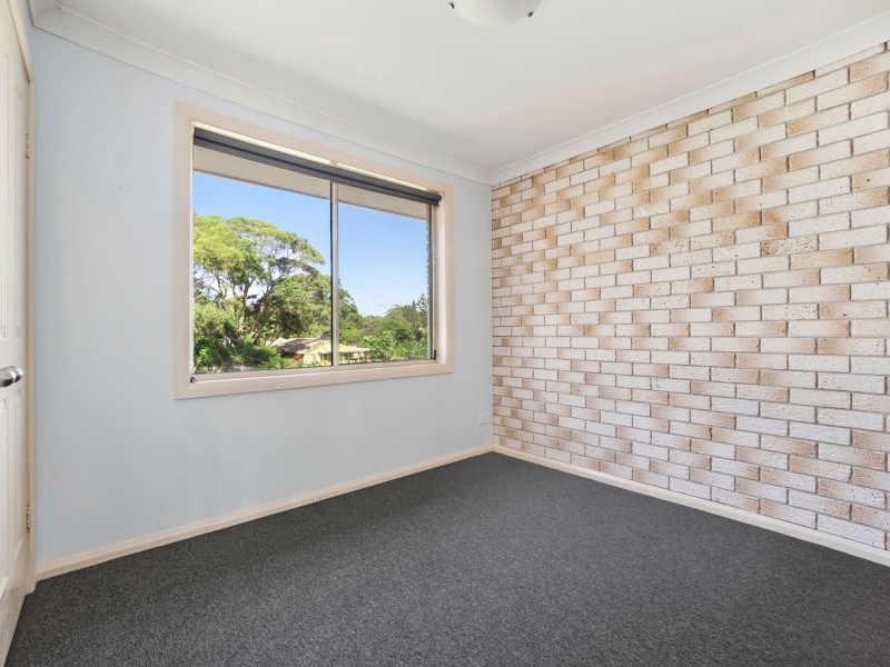 2/170 Pacific Drive, Port Macquarie NSW 2444