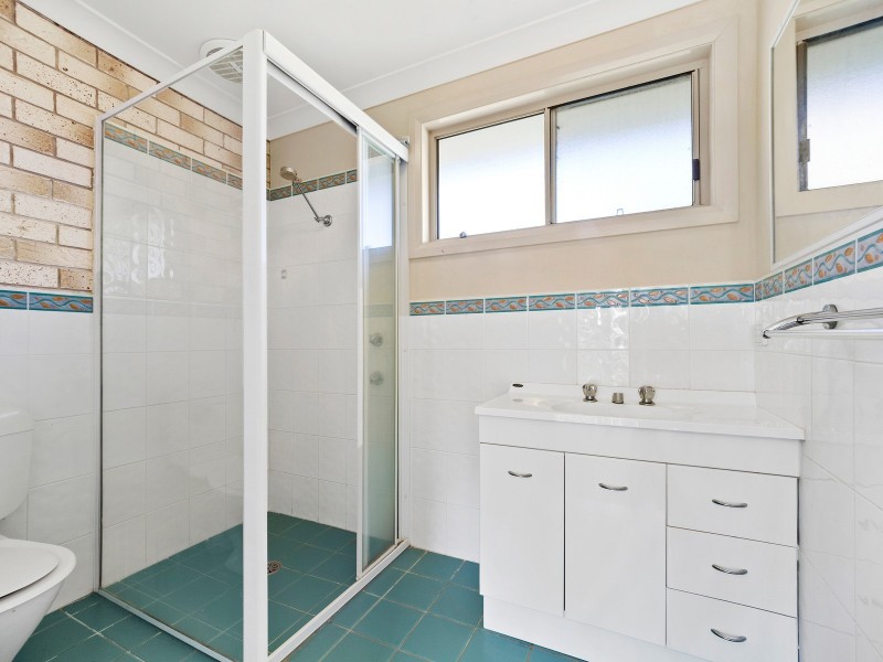 2/170 Pacific Drive, Port Macquarie NSW 2444