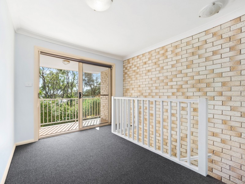 2/170 Pacific Drive, Port Macquarie NSW 2444