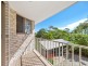 2/170 Pacific Drive, Port Macquarie NSW 2444