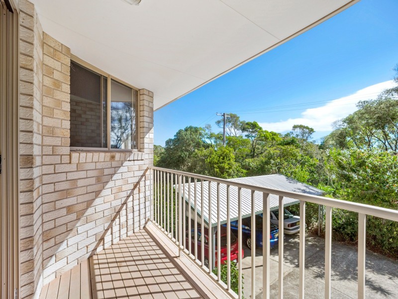 2/170 Pacific Drive, Port Macquarie NSW 2444