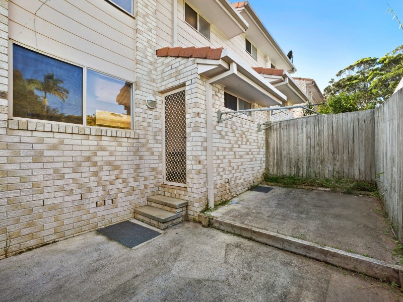 2/170 Pacific Drive, Port Macquarie NSW 2444