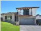 2 Turquoise Way, Port Macquarie NSW 2444