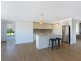 2 Turquoise Way, Port Macquarie NSW 2444