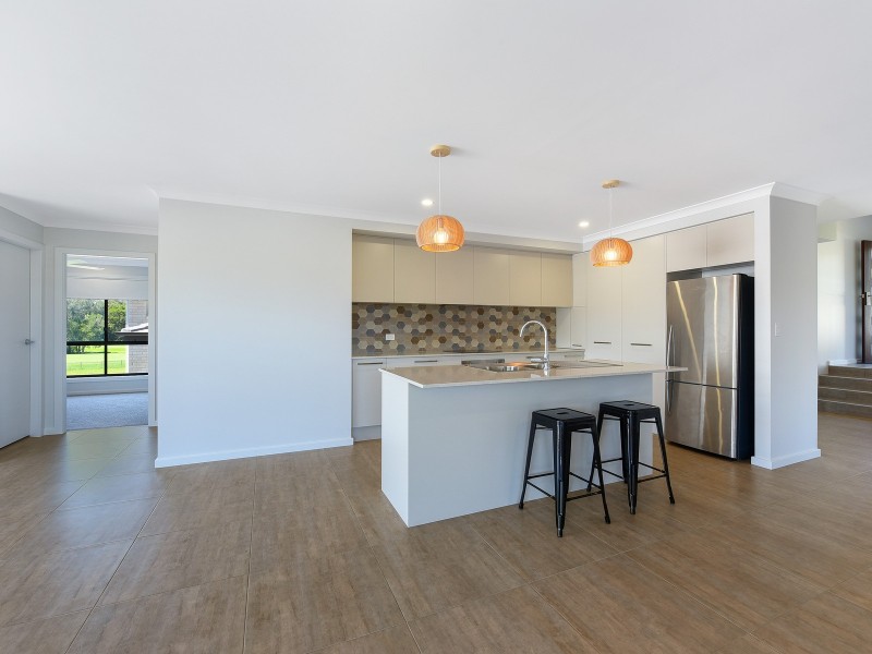 2 Turquoise Way, Port Macquarie NSW 2444