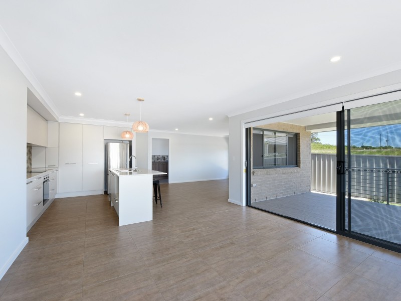 2 Turquoise Way, Port Macquarie NSW 2444