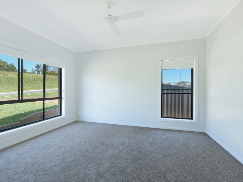 2 Turquoise Way, Port Macquarie NSW 2444