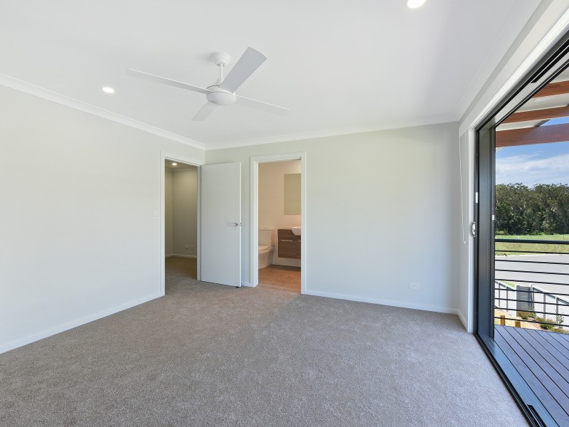 2 Turquoise Way, Port Macquarie NSW 2444