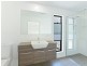 2 Turquoise Way, Port Macquarie NSW 2444