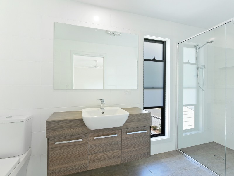 2 Turquoise Way, Port Macquarie NSW 2444